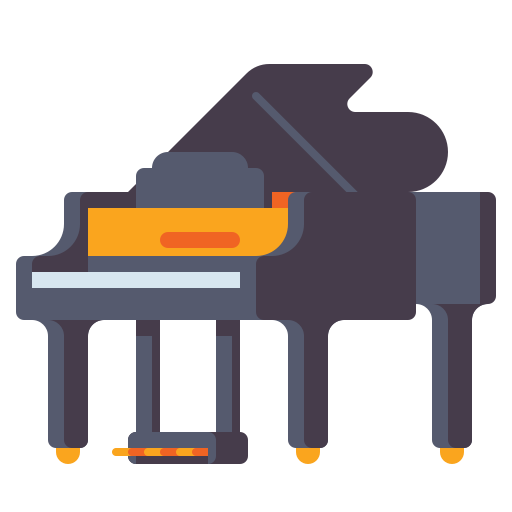 Mutaxassislik (Fortepiano)
